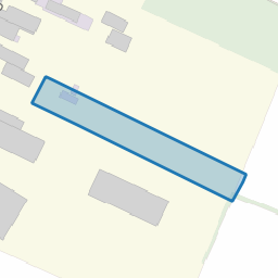 Perceel GLE02-B-3060