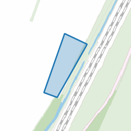 Perceel GLE02-B-3075