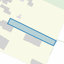 Perceel GLE02-B-3076