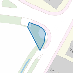 Perceel GLE02-B-3108