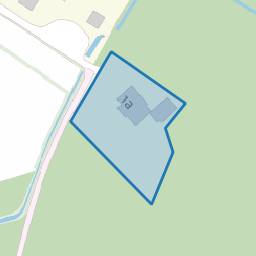 Perceel GLE02-B-3114