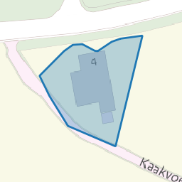 Perceel GLE02-B-3119