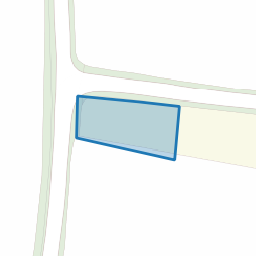 Perceel GLE02-B-3128