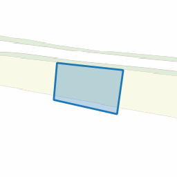 Perceel GLE02-B-3129