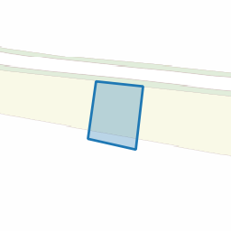 Perceel GLE02-B-3130