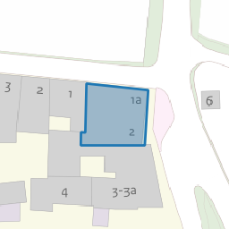 Perceel GLE02-B-3135