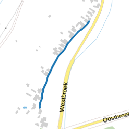 Perceel GLE02-B-3144