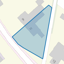 Perceel GLE02-B-3147