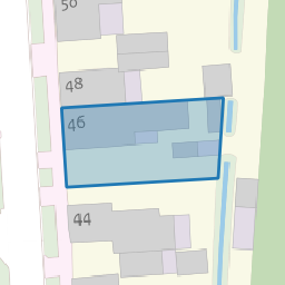 Perceel GLE02-B-3165