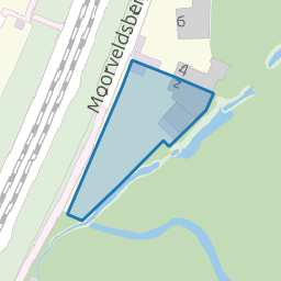 Perceel GLE02-B-3166