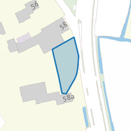 Perceel GLE02-B-3190