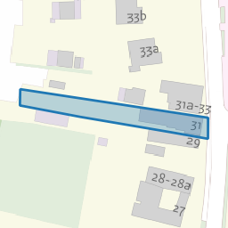 Perceel GLE02-B-3192