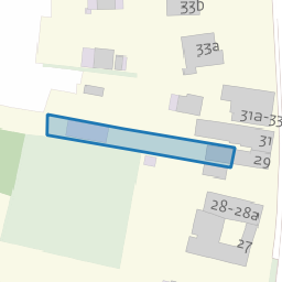 Perceel GLE02-B-3193