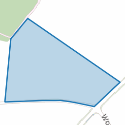 Perceel GLE02-B-3200