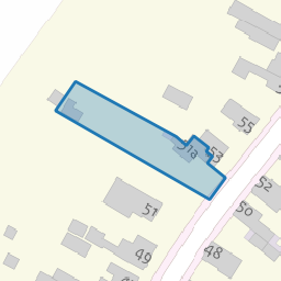 Perceel GLE02-B-3211