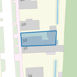 Perceel GLE02-B-3213