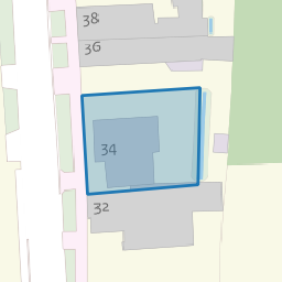 Perceel GLE02-B-3215