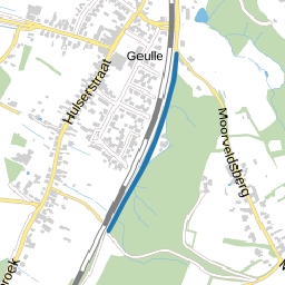 Perceel GLE02-B-3221