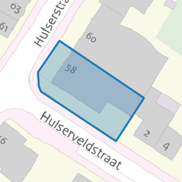 Perceel GLE02-B-3225