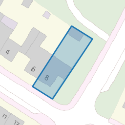 Perceel GLE02-B-3227