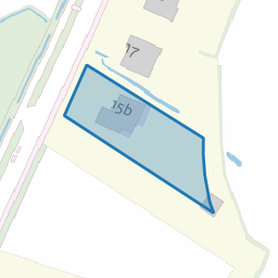 Perceel GLE02-B-3240