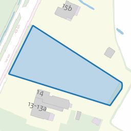 Perceel GLE02-B-3246