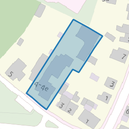 Perceel GLE02-B-3250