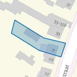 Perceel GLE02-B-3252