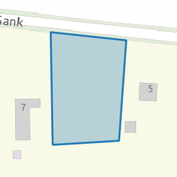 Perceel GLE02-B-3269