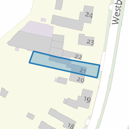 Perceel GLE02-B-3275