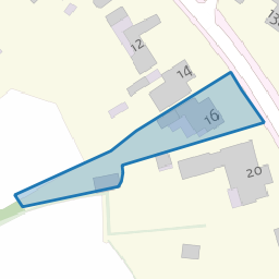 Perceel GLE02-B-3283