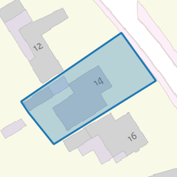 Perceel GLE02-B-3284