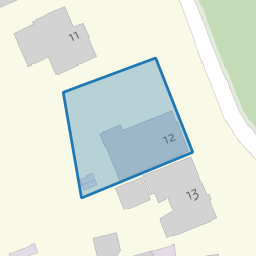 Perceel GLE02-B-3290