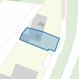 Perceel GLE02-B-3295