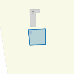 Perceel GLE02-B-3297