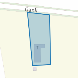 Perceel GLE02-B-3298