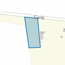 Perceel GLE02-B-3299