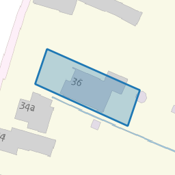 Perceel GLE02-B-3306