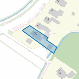 Perceel GLE02-B-3308