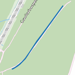 Perceel GLE02-B-3310