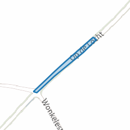 Perceel GLE02-B-3312