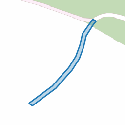 Perceel GLE02-B-3316