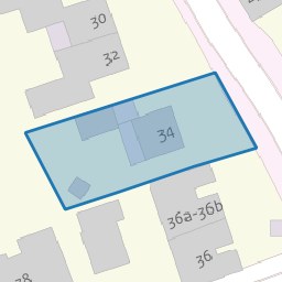 Perceel GLE02-B-3324