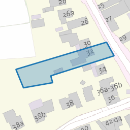 Perceel GLE02-B-3325