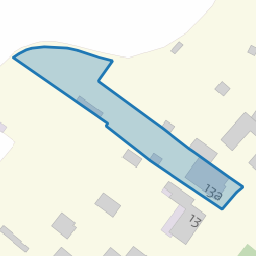 Perceel GLE02-B-3335