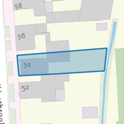 Perceel GLE02-B-3340