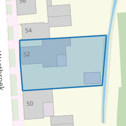 Perceel GLE02-B-3341