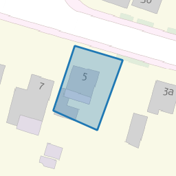 Perceel GLE02-B-3342