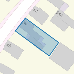 Perceel GLE02-B-3356