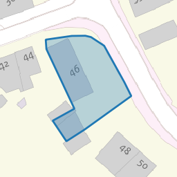 Perceel GLE02-B-3367